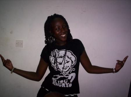 adm la seule & lunik !!